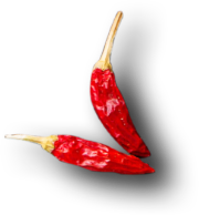 chili