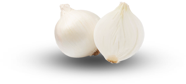 onion