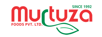 cropped-cropped-Murtuza-Logo-Light-1